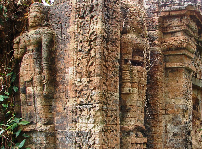 �N���[���R�̖k����3