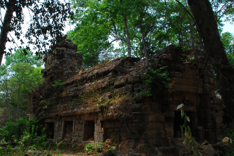 �N���[���R�̖k����5