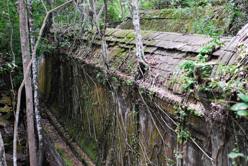 �x�� �����A�̕Ǉ�2