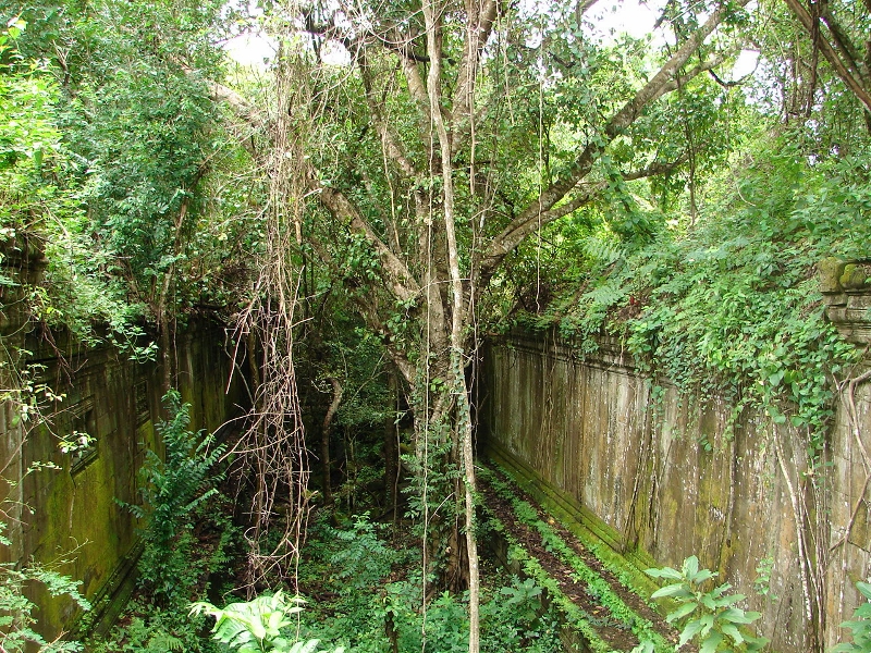 �x�� �����A�̕Ǉ�3