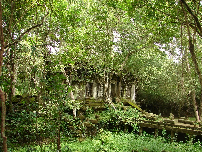 �x�� �����A�̉�L��1